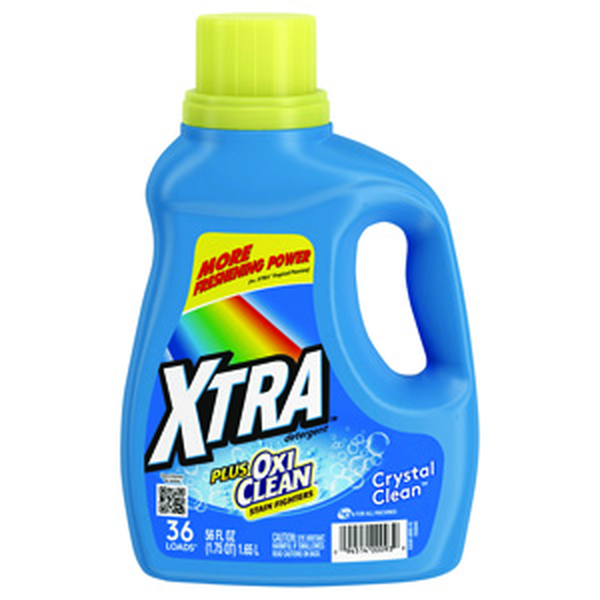 Save $0.50