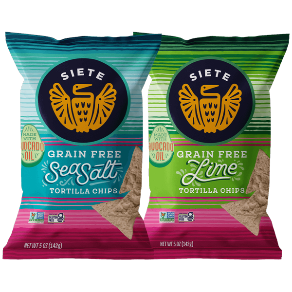 coupon product image 