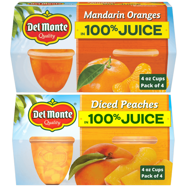 SAVE $0.75