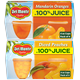 SAVE $0.75