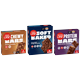 SAVE $0.50