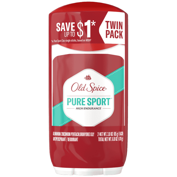 coupon product image 