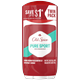 SAVE $1.00
