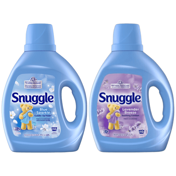 coupon product image 