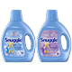 SAVE $1.00