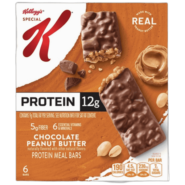 coupon product image 