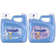 SAVE $1.50
