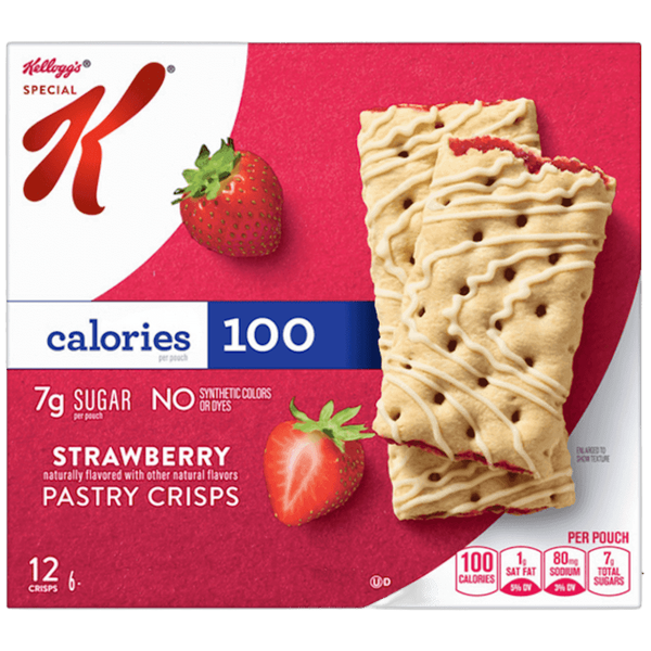 coupon product image 