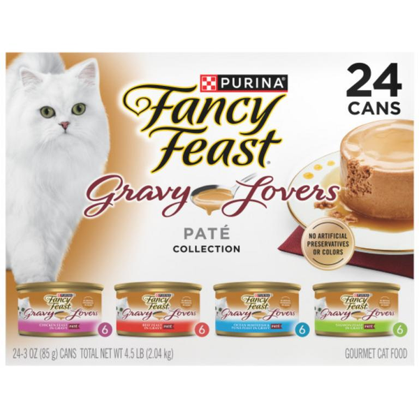 SAVE $3.00