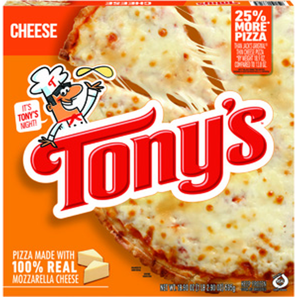 Save $1.00