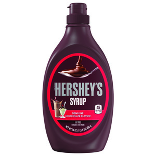 Save $0.50