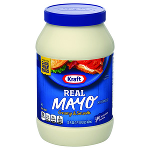 Save $1.00