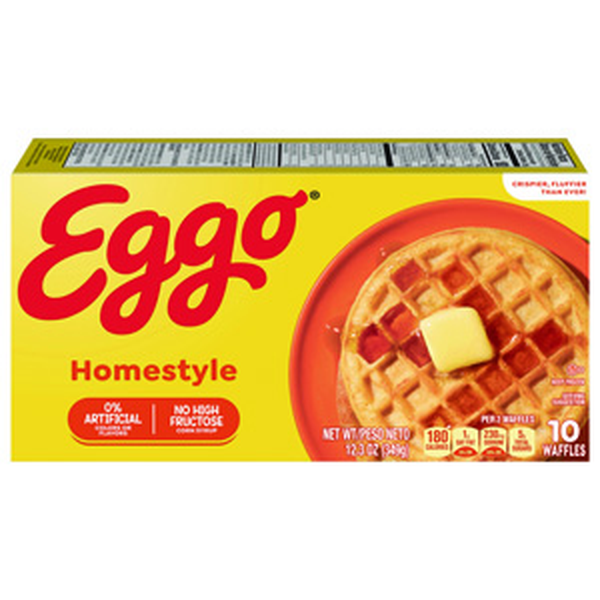 Save $1.00