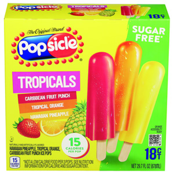 Save $2.00