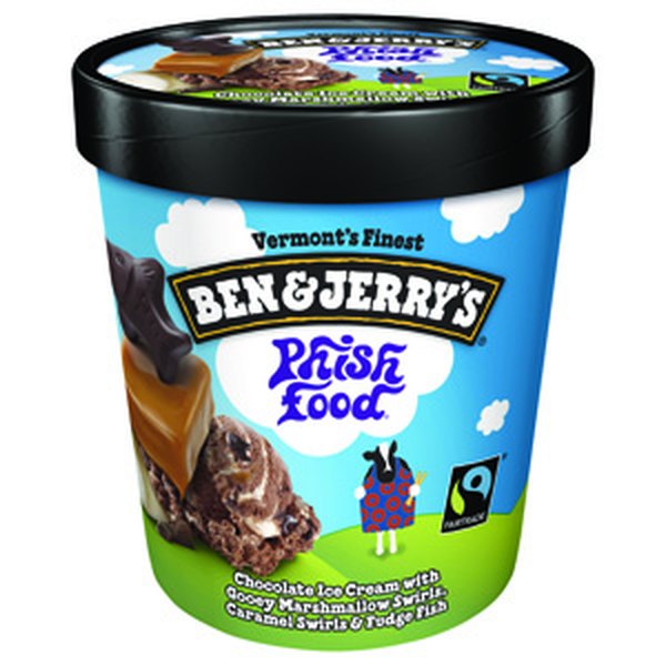 Save $2.00