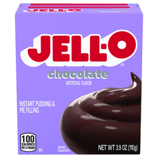 Save $1.00
