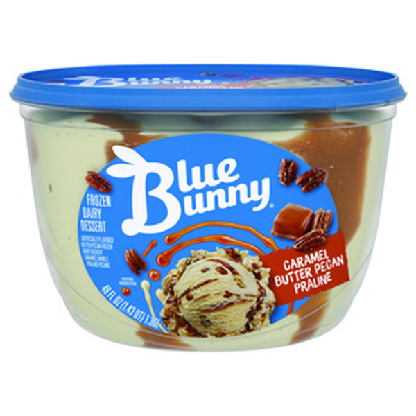Save $1.00