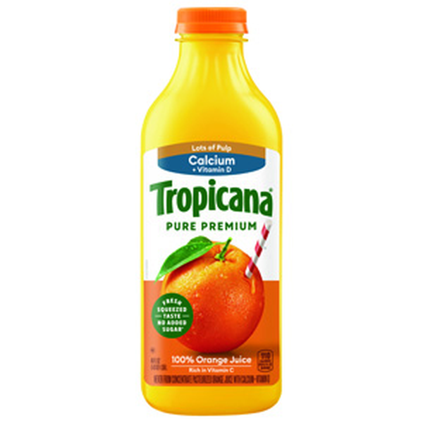 Save $1.00