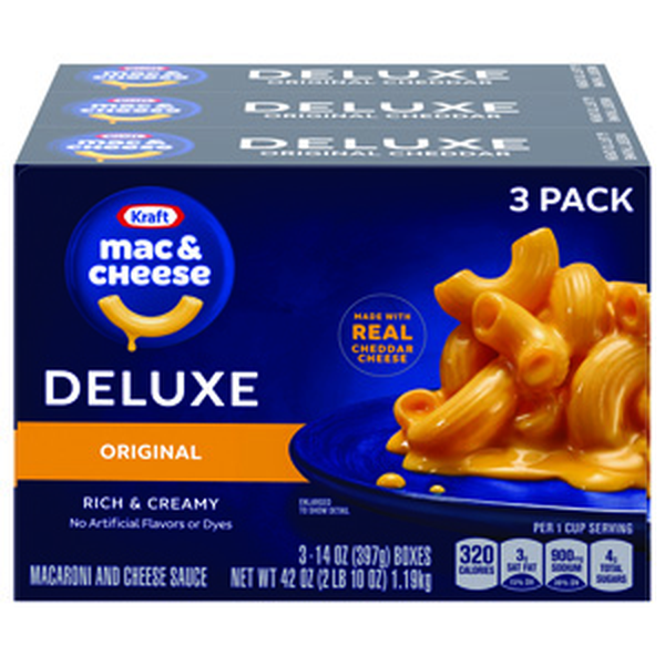 Save $1.50