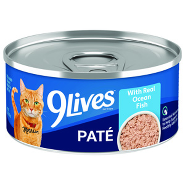 Save $1.00