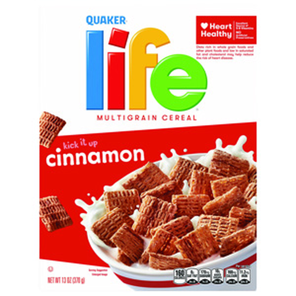 Save $1.00