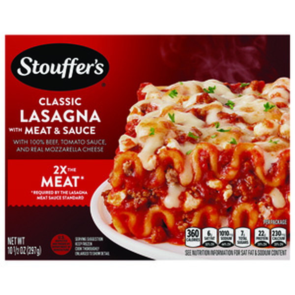 Save $1.00