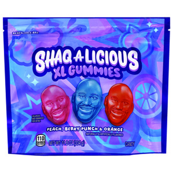 Save $1.00