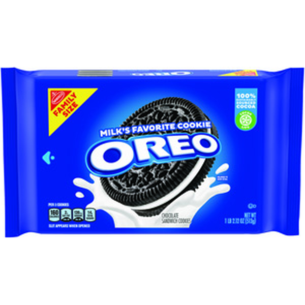 Save $1.00