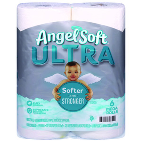 Save $1.00