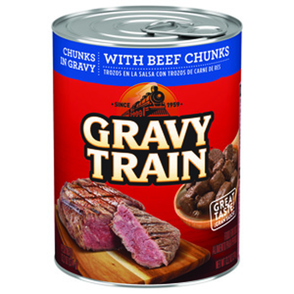 Save $1.00