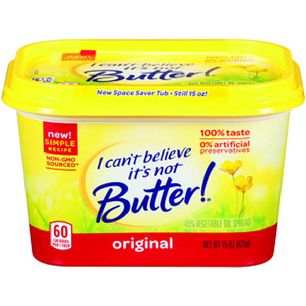 Save $1.00