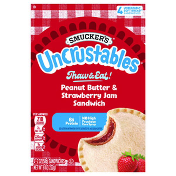 Save $1.00