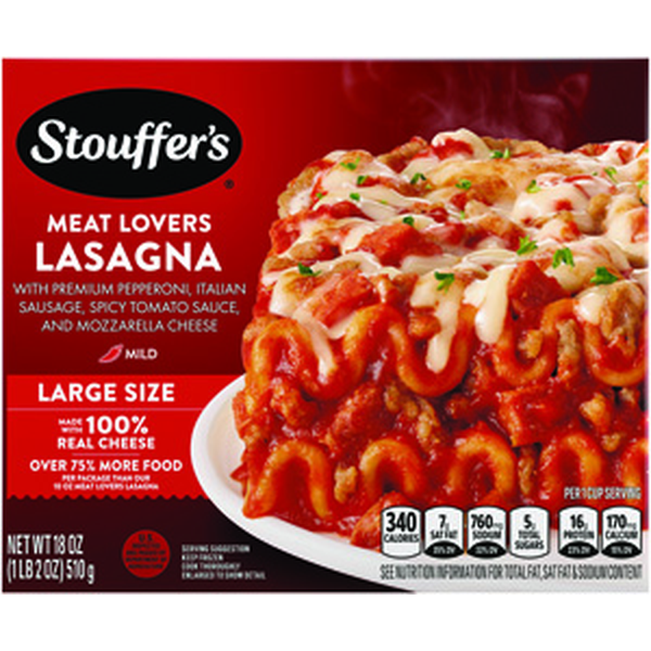 Save $1.00