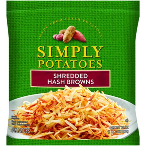 Save $1.00