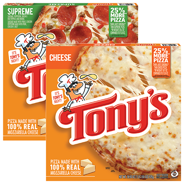 Save $1.00