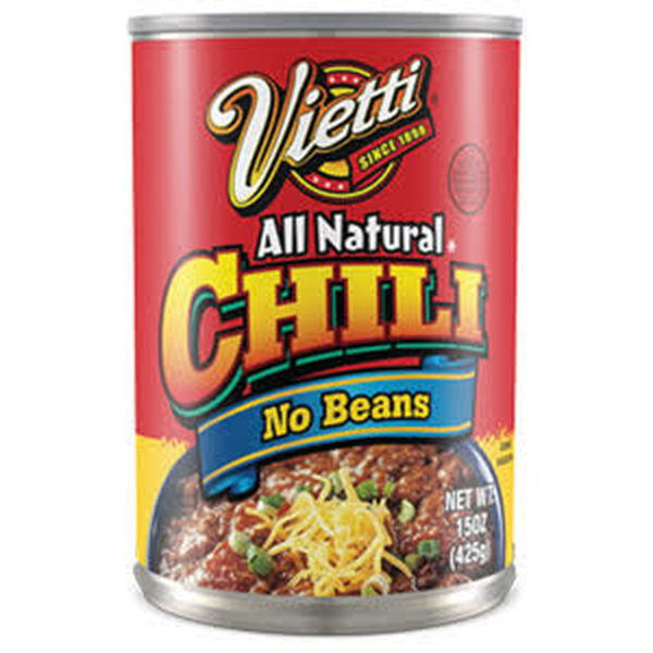 Save $1.00