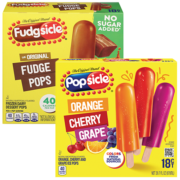 Save $2.00