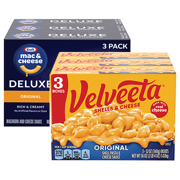 Save $1.50