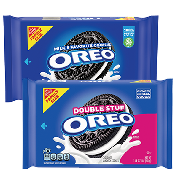 Save $1.00