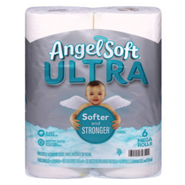 Save $1.00