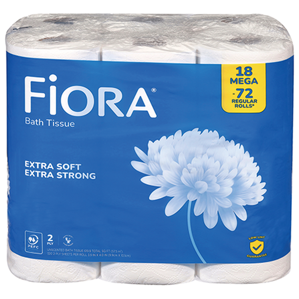 Save $1.00