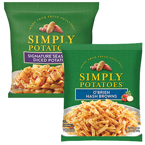 Save $1.00