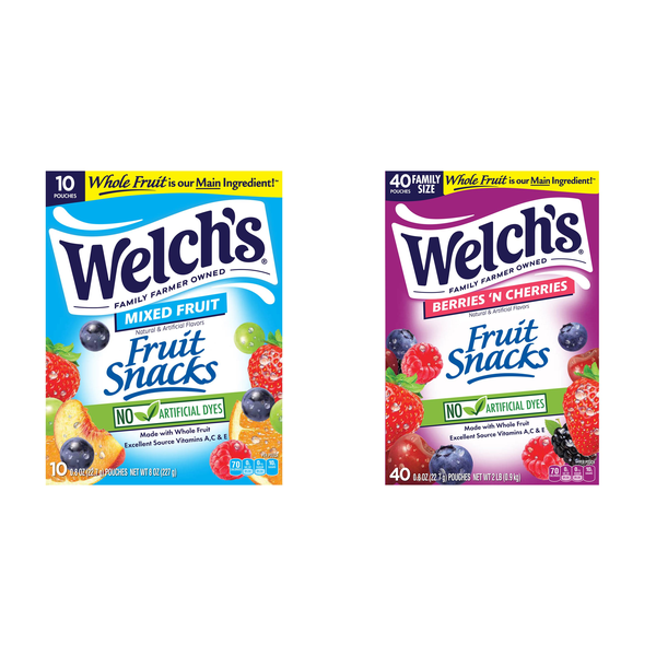 coupon product image 