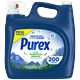 SAVE $2.50
