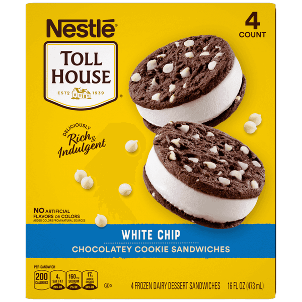 coupon product image 