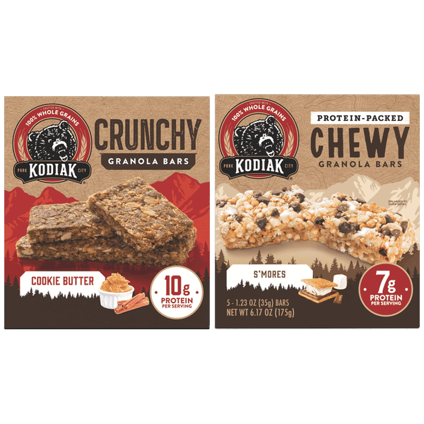 coupon product image 