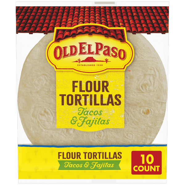 SAVE $0.50