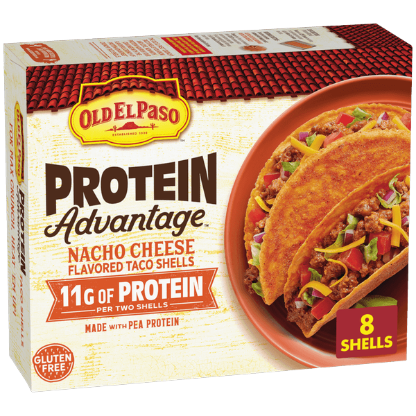 coupon product image 