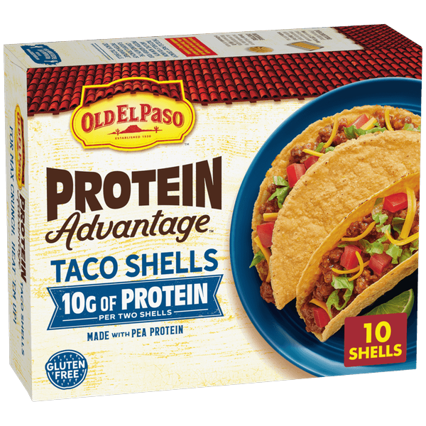 coupon product image 