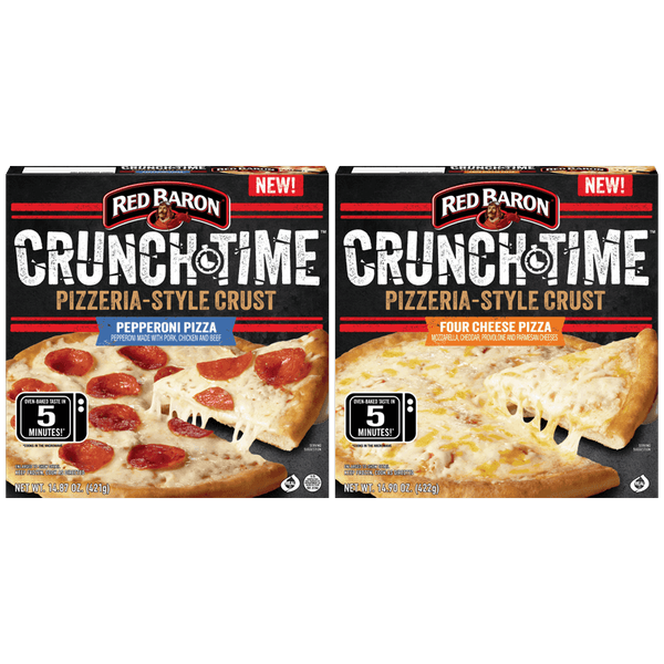 coupon product image 